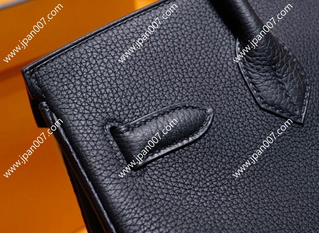 エルメス birkin 25cm TOGO皮質 HMB114 スーパーコピー代引き専門店!