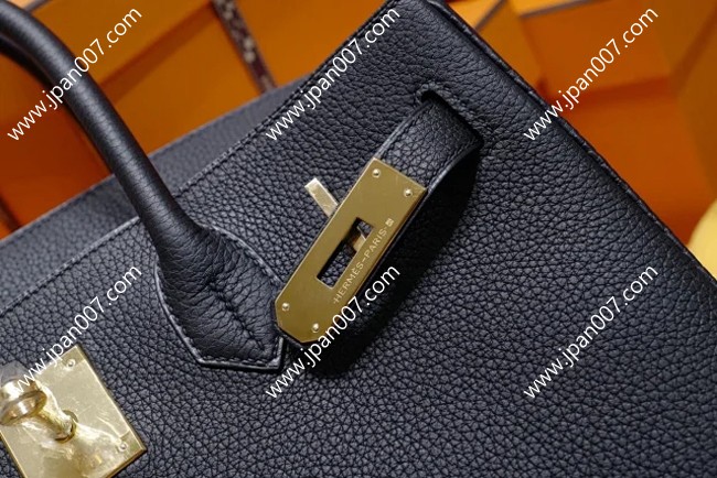 エルメス birkin 25cm TOGO皮質 HMB114 スーパーコピー代引き専門店!