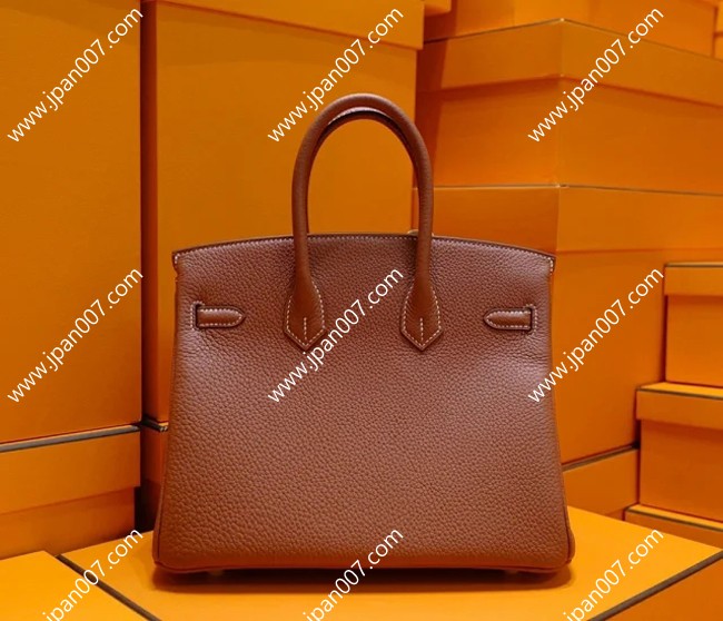 エルメス birkin 25cm TOGO皮質 HMB115 スーパーコピー代引き専門店!