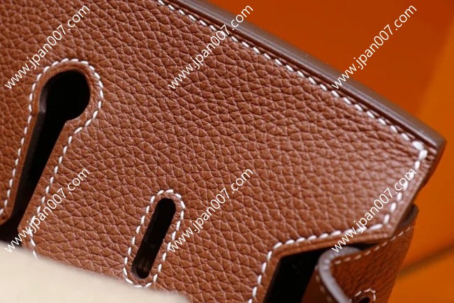 エルメス birkin 25cm TOGO皮質 HMB115 スーパーコピー代引き専門店!