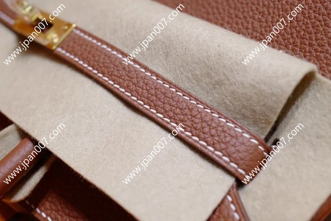 エルメス birkin 25cm TOGO皮質 HMB115 スーパーコピー代引き専門店!