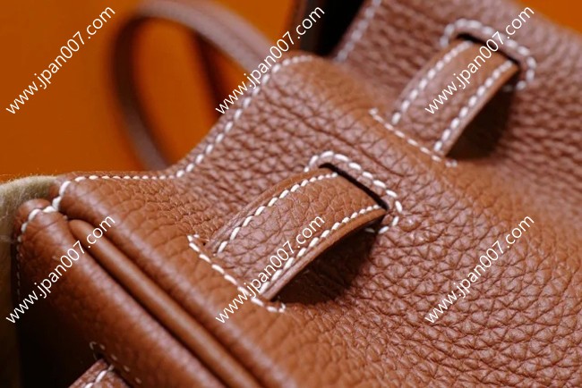 エルメス birkin 25cm TOGO皮質 HMB115 スーパーコピー代引き専門店!