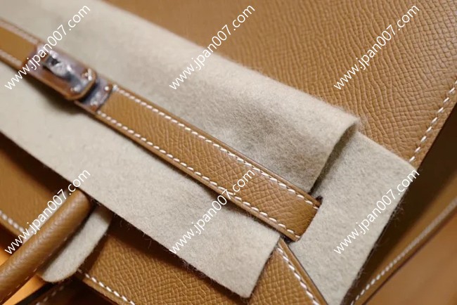 エルメス birkin 25cm Epsom皮質 HMB116 スーパーコピー代引き専門店!
