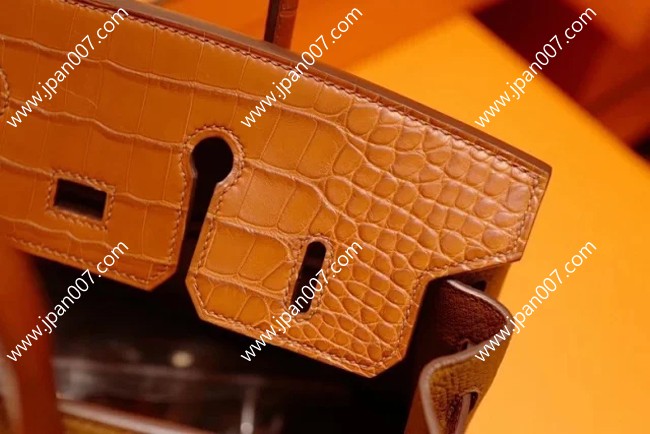 エルメス birkin 25cm togo皮質 HMB118 スーパーコピー代引き専門店!
