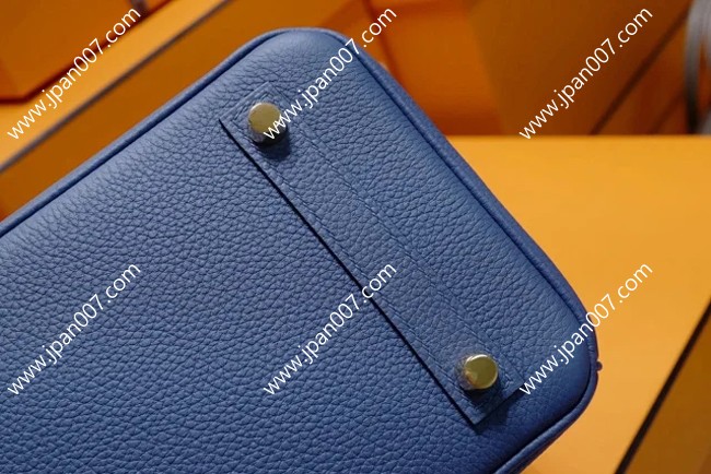 エルメス birkin 25cm togo皮質 HMB123 スーパーコピー代引き専門店!
