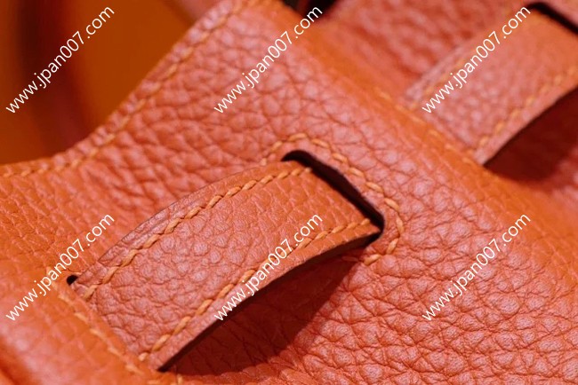 エルメス birkin 25cm Togo皮質 HMB125 スーパーコピー代引き専門店!