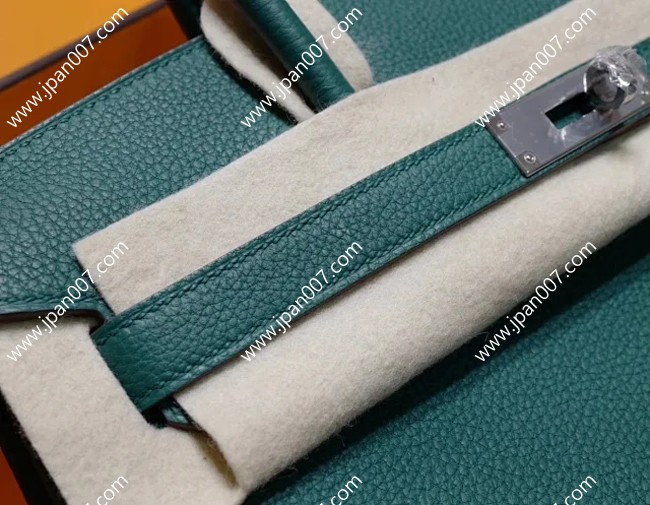 エルメス birkin 30cm Togo皮質 HMB130 スーパーコピー代引き専門店!