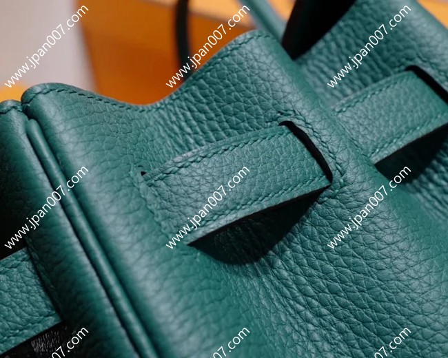 エルメス birkin 30cm Togo皮質 HMB130 スーパーコピー代引き専門店!