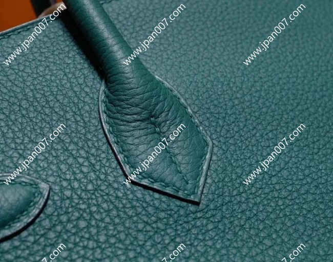 エルメス birkin 30cm Togo皮質 HMB130 スーパーコピー代引き専門店!
