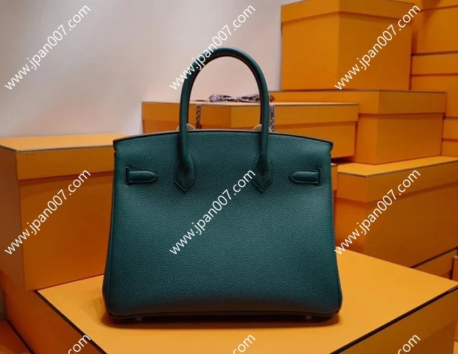 エルメス birkin 30cm Togo皮質 HMB130 スーパーコピー代引き専門店!