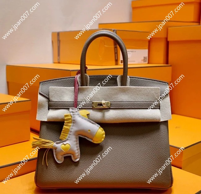 エルメス birkin 25cm Togo皮質 HMB131 スーパーコピー代引き専門店!