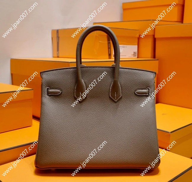 エルメス birkin 25cm Togo皮質 HMB131 スーパーコピー代引き専門店!