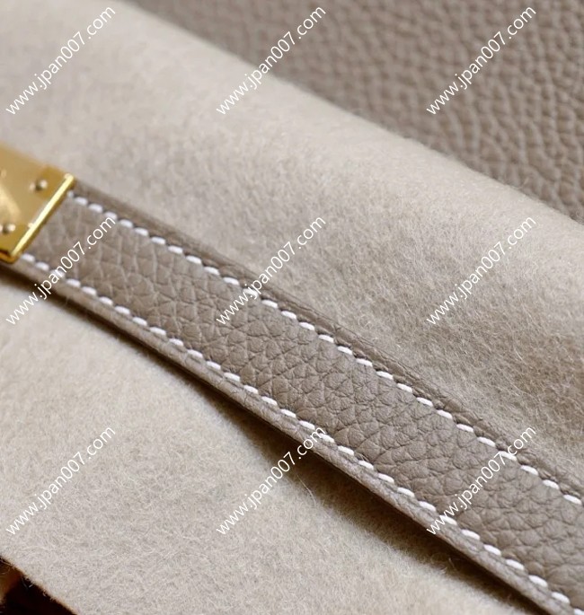 エルメス birkin 25cm Togo皮質 HMB131 スーパーコピー代引き専門店!