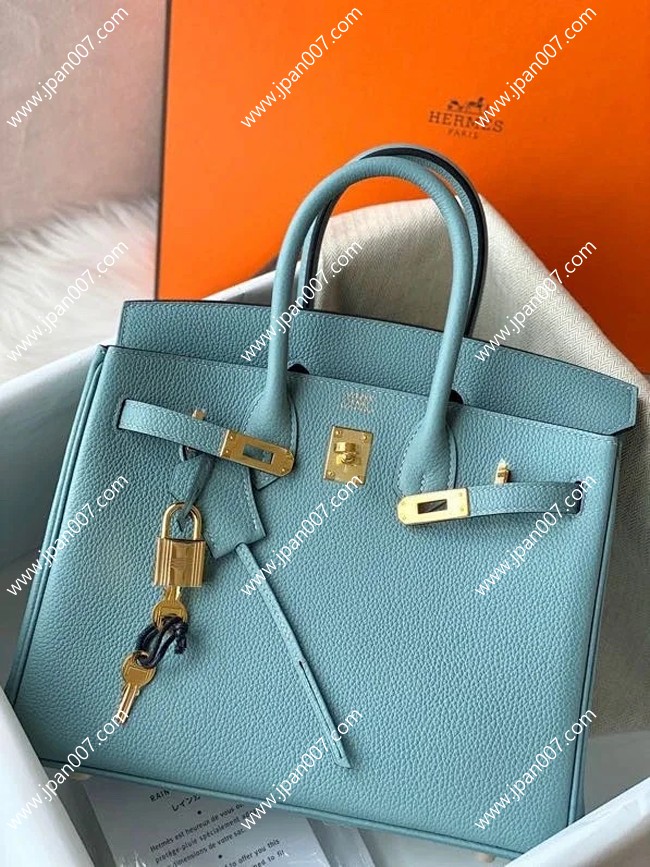 エルメス birkin 25cm Togo皮質 HMB133 スーパーコピー代引き専門店!