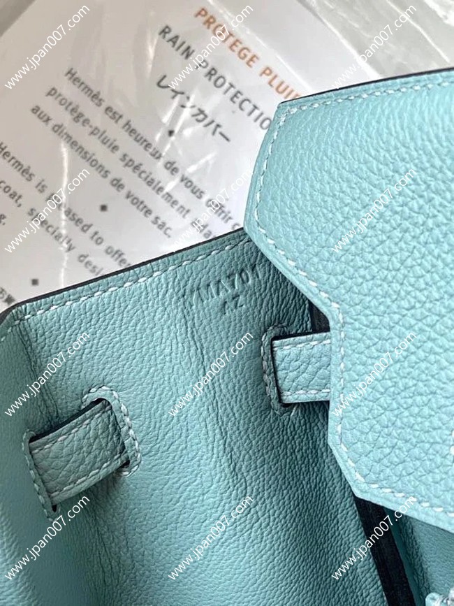 エルメス birkin 25cm Togo皮質 HMB133 スーパーコピー代引き専門店!