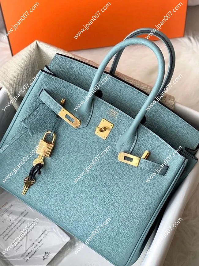 エルメス birkin 25cm Togo皮質 HMB133 スーパーコピー代引き専門店!