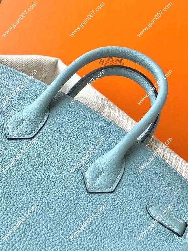 エルメス birkin 25cm Togo皮質 HMB133 スーパーコピー代引き専門店!