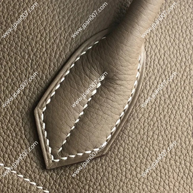 エルメス Shoulder birkin togo皮質 HMB138 スーパーコピー代引き専門店!