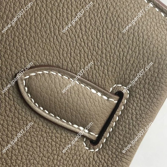 エルメス Shoulder birkin togo皮質 HMB138 スーパーコピー代引き専門店!