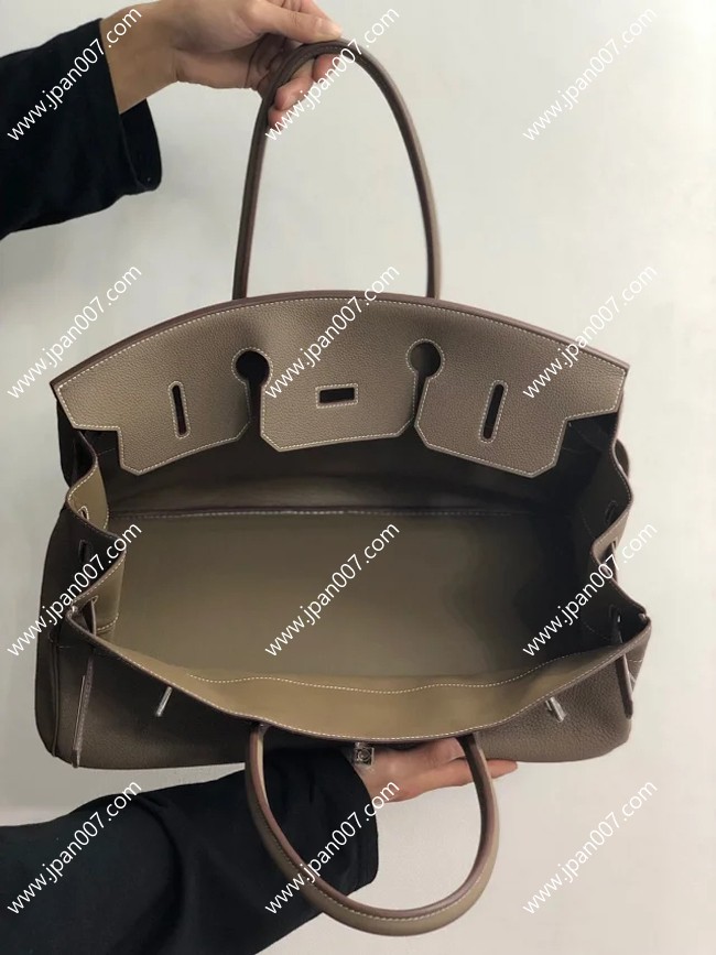 エルメス Shoulder birkin togo皮質 HMB138 スーパーコピー代引き専門店!