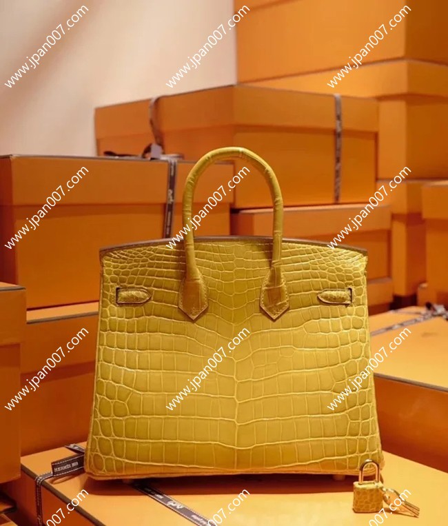 エルメス birkin 25cm HMB142 スーパーコピー代引き専門店!