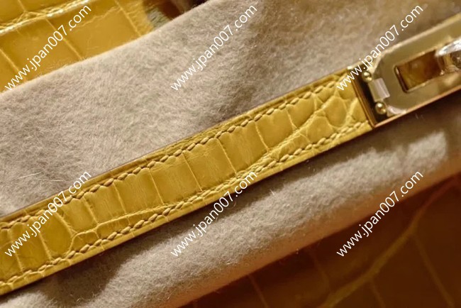 エルメス birkin 25cm HMB142 スーパーコピー代引き専門店!