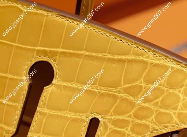 エルメス birkin 25cm HMB142 スーパーコピー代引き専門店!