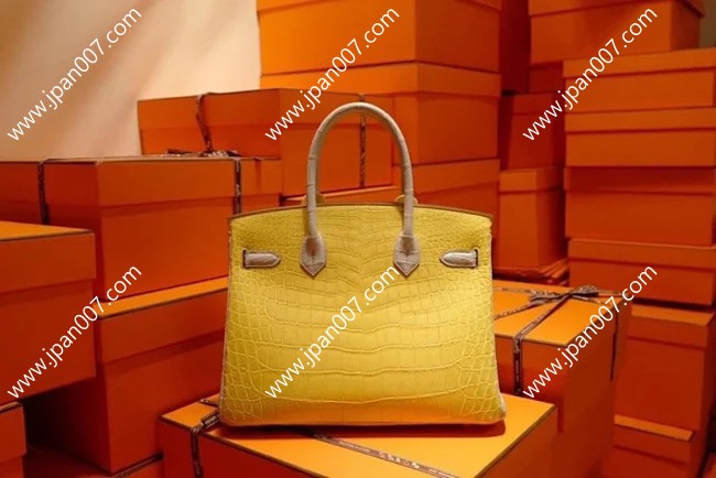 エルメス birkin 30cm HMB143 スーパーコピー代引き専門店!