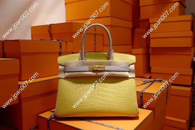 エルメス birkin 30cm HMB143 スーパーコピー代引き専門店!