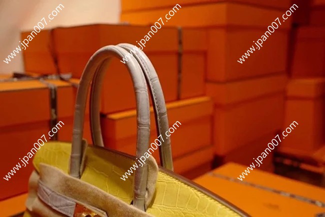 エルメス birkin 30cm HMB143 スーパーコピー代引き専門店!