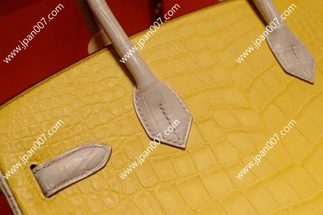 エルメス birkin 30cm HMB143 スーパーコピー代引き専門店!