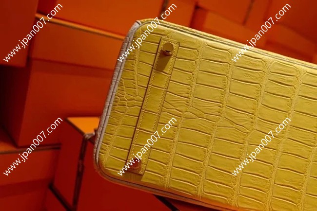 エルメス birkin 30cm HMB143 スーパーコピー代引き専門店!