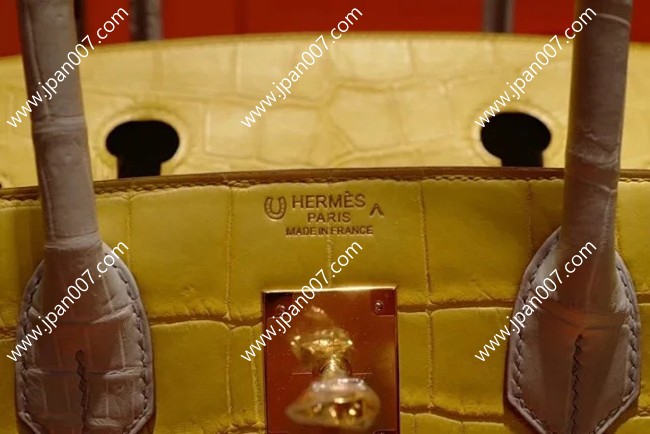エルメス birkin 30cm HMB143 スーパーコピー代引き専門店!
