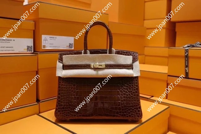 エルメス birkin 25cm HMB144 スーパーコピー代引き専門店!