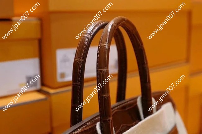 エルメス birkin 25cm HMB144 スーパーコピー代引き専門店!