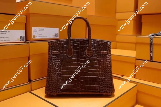 エルメス birkin 25cm HMB144 スーパーコピー代引き専門店!