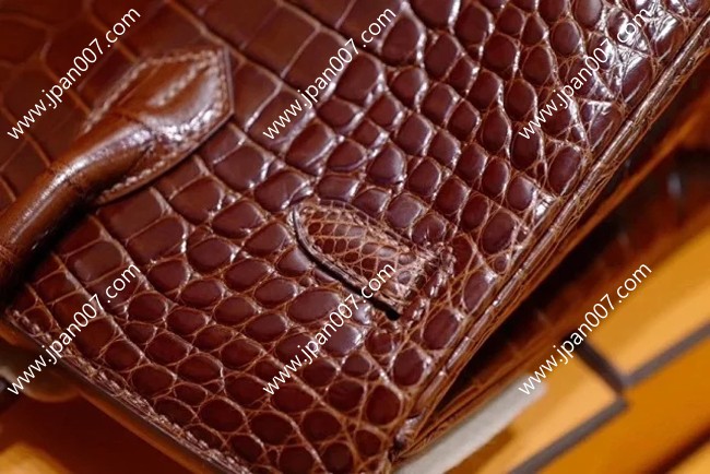 エルメス birkin 25cm HMB144 スーパーコピー代引き専門店!