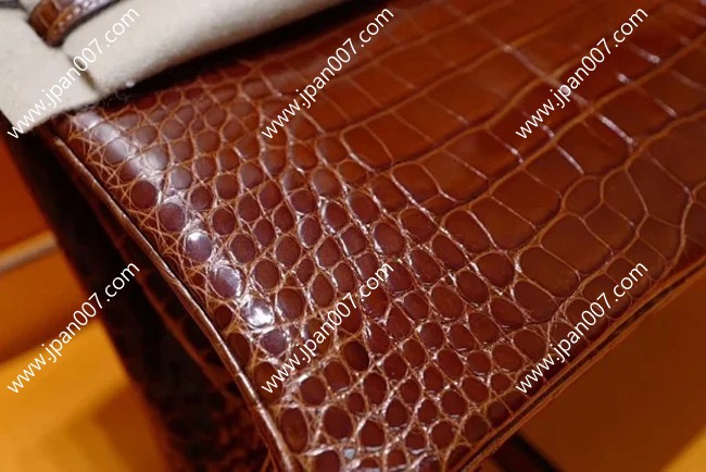 エルメス birkin 25cm HMB144 スーパーコピー代引き専門店!