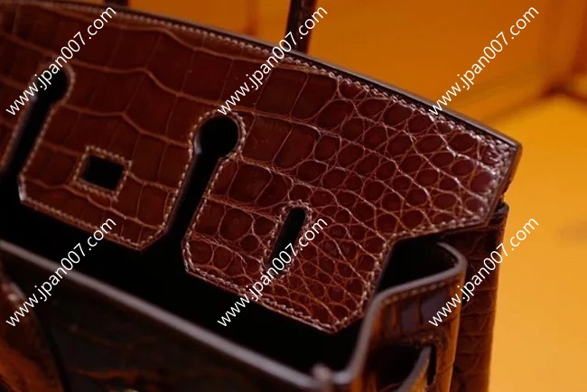 エルメス birkin 25cm HMB144 スーパーコピー代引き専門店!