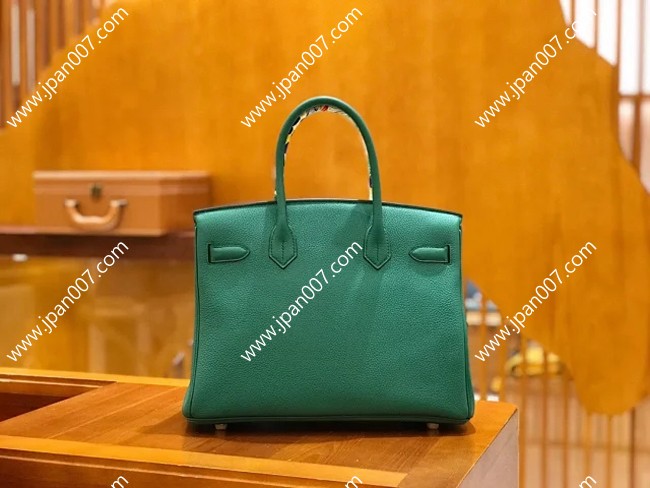 エルメス Birkin 30cm Togo皮質 HMB146 スーパーコピー代引き専門店!