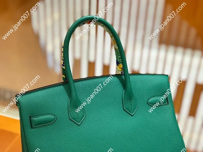エルメス Birkin 30cm Togo皮質 HMB146 スーパーコピー代引き専門店!