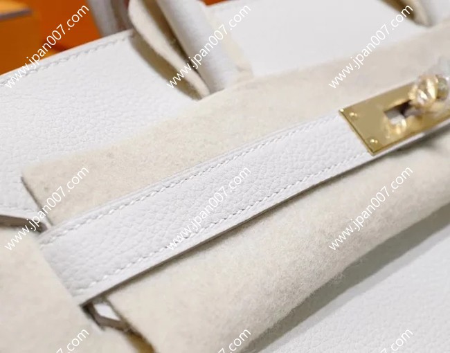 エルメス Birkin 30cm togo皮質 HMB148 スーパーコピー代引き専門店!