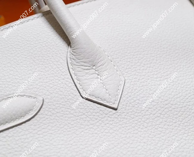 エルメス Birkin 30cm togo皮質 HMB148 スーパーコピー代引き専門店!