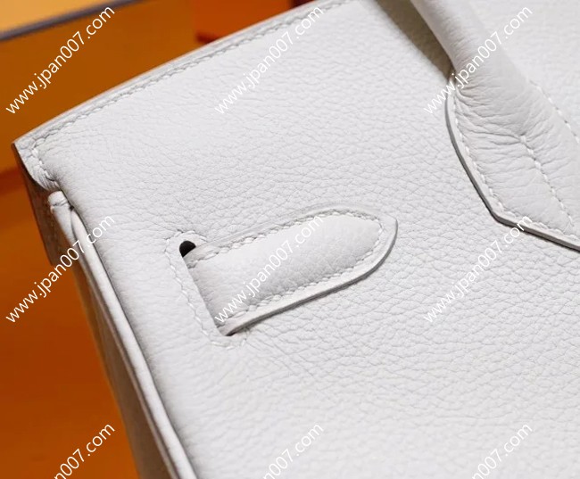エルメス Birkin 30cm togo皮質 HMB148 スーパーコピー代引き専門店!