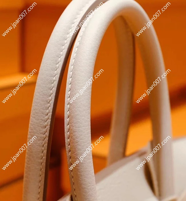 エルメス Birkin 30cm togo皮質 HMB149 スーパーコピー代引き専門店!
