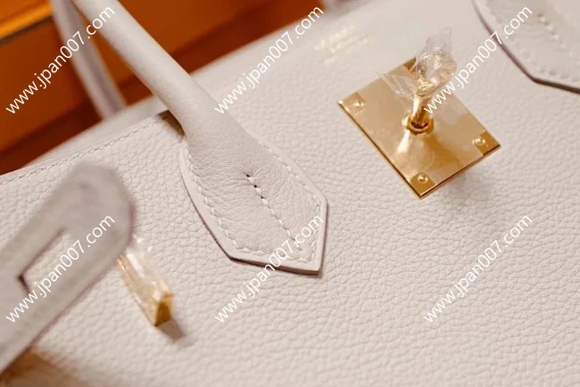 エルメス Birkin 30cm togo皮質 HMB149 スーパーコピー代引き専門店!