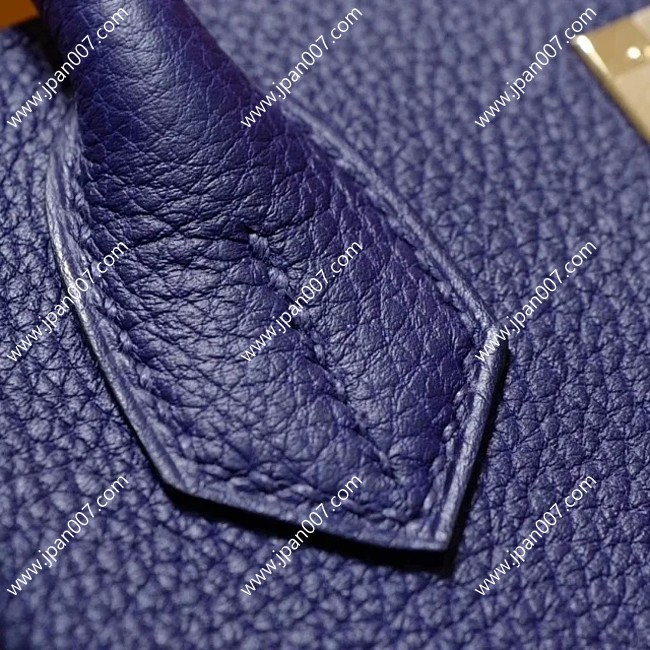 エルメス Birkin 30cm togo皮質 HMB150 スーパーコピー代引き専門店!