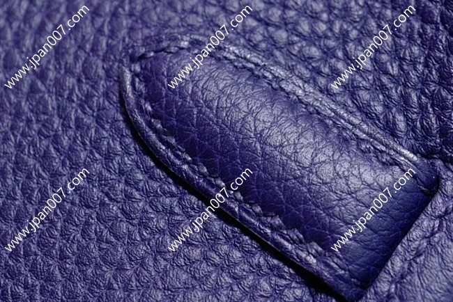 エルメス Birkin 30cm togo皮質 HMB150 スーパーコピー代引き専門店!
