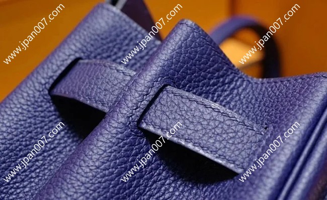 エルメス Birkin 30cm togo皮質 HMB150 スーパーコピー代引き専門店!