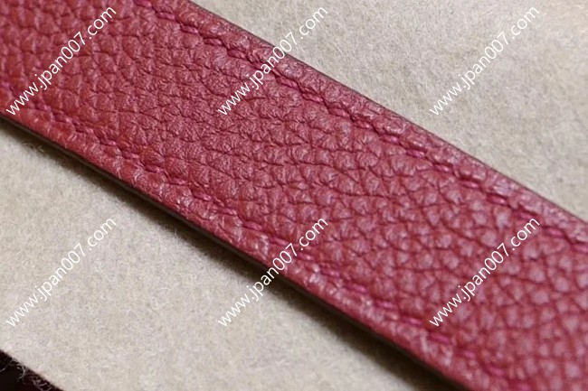 エルメス Birkin 30cm togo皮質 HMB151 スーパーコピー代引き専門店!